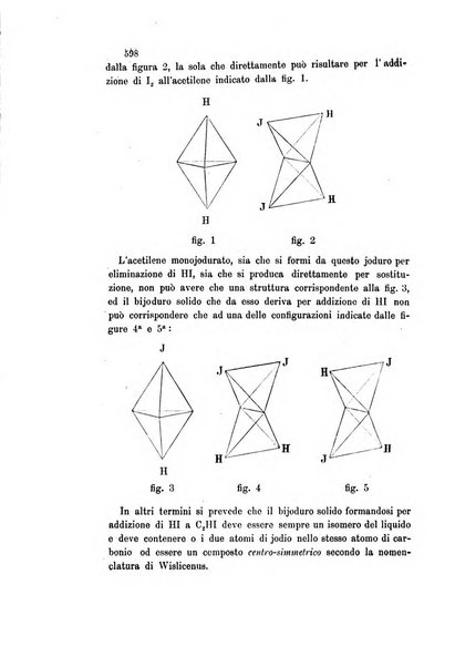 Gazzetta chimica italiana