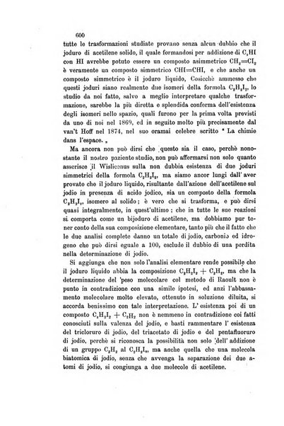 Gazzetta chimica italiana