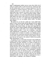 giornale/LO10010914/1889/unico/00000658