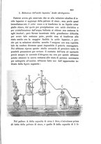 giornale/LO10010914/1889/unico/00000661