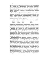 giornale/LO10010914/1889/unico/00000668