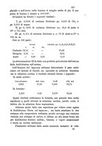 giornale/LO10010914/1889/unico/00000675