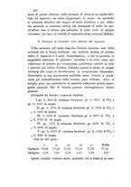 giornale/LO10010914/1889/unico/00000676