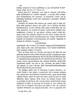 giornale/LO10010914/1889/unico/00000682