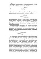 giornale/LO10010914/1889/unico/00000686