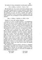 giornale/LO10010914/1889/unico/00000689