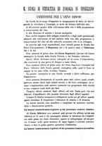 giornale/LO10010914/1889/unico/00000692