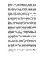 giornale/LO10010914/1889/unico/00000698