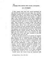 giornale/LO10010914/1889/unico/00000702