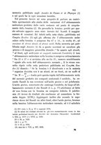 giornale/LO10010914/1889/unico/00000703