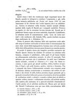 giornale/LO10010914/1889/unico/00000704