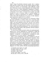 giornale/LO10010914/1889/unico/00000706