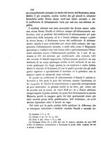 giornale/LO10010914/1889/unico/00000708