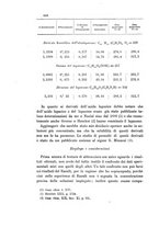 giornale/LO10010914/1889/unico/00000722