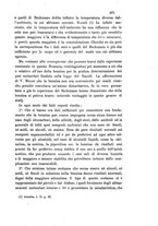 giornale/LO10010914/1889/unico/00000725