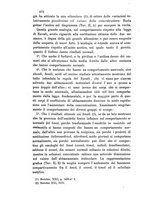 giornale/LO10010914/1889/unico/00000726