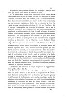 giornale/LO10010914/1889/unico/00000727