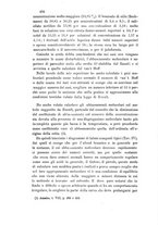 giornale/LO10010914/1889/unico/00000730