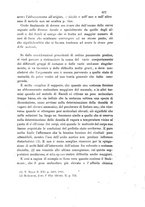 giornale/LO10010914/1889/unico/00000731