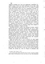 giornale/LO10010914/1889/unico/00000732