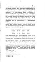 giornale/LO10010914/1889/unico/00000733