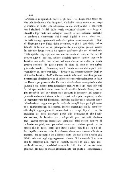 Gazzetta chimica italiana