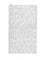 giornale/LO10010914/1889/unico/00000734