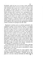 giornale/LO10010914/1889/unico/00000735