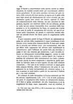 giornale/LO10010914/1889/unico/00000736