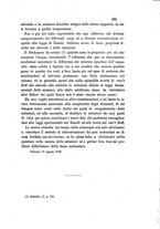 giornale/LO10010914/1889/unico/00000737