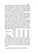 giornale/LO10010914/1889/unico/00000739