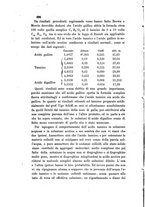 giornale/LO10010914/1889/unico/00000740