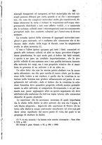 giornale/LO10010914/1889/unico/00000741