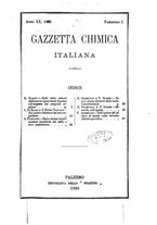 giornale/LO10010914/1890/unico/00000005