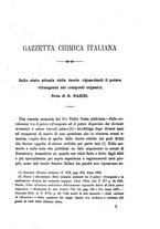 giornale/LO10010914/1890/unico/00000019