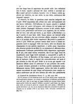 giornale/LO10010914/1890/unico/00000020