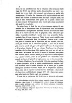 giornale/LO10010914/1890/unico/00000022