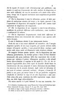 giornale/LO10010914/1890/unico/00000023