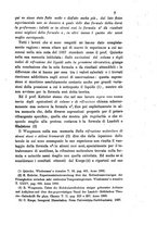 giornale/LO10010914/1890/unico/00000025