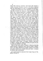 giornale/LO10010914/1890/unico/00000026