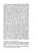 giornale/LO10010914/1890/unico/00000027