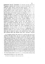 giornale/LO10010914/1890/unico/00000029