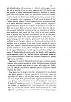 giornale/LO10010914/1890/unico/00000031