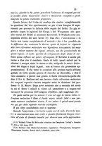 giornale/LO10010914/1890/unico/00000033