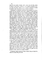 giornale/LO10010914/1890/unico/00000034