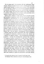 giornale/LO10010914/1890/unico/00000037