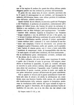 giornale/LO10010914/1890/unico/00000038