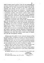 giornale/LO10010914/1890/unico/00000039