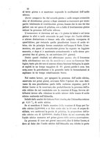 giornale/LO10010914/1890/unico/00000040