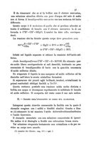 giornale/LO10010914/1890/unico/00000045